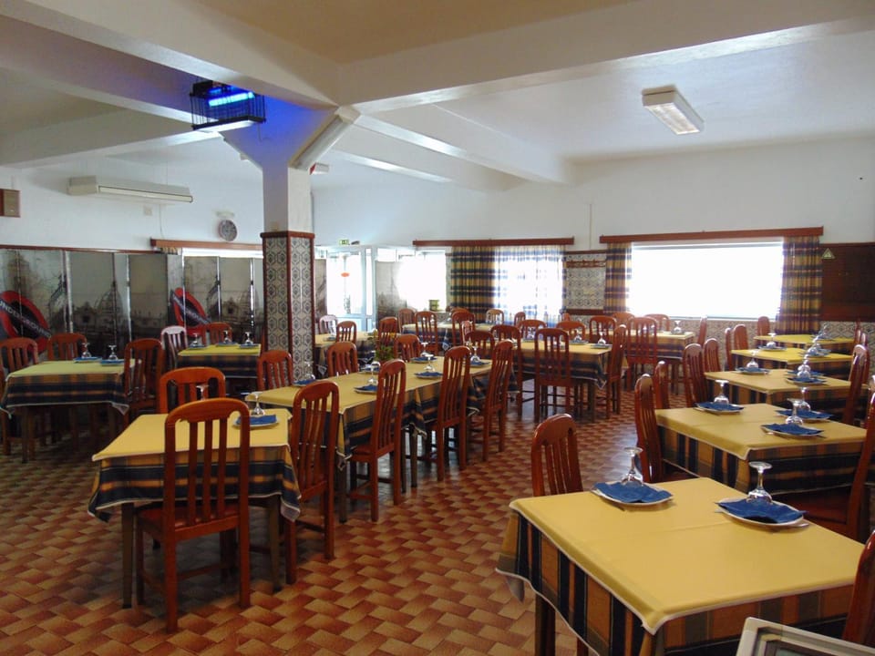 Restaurant/places to eat, Meals, Lunch, Dinner