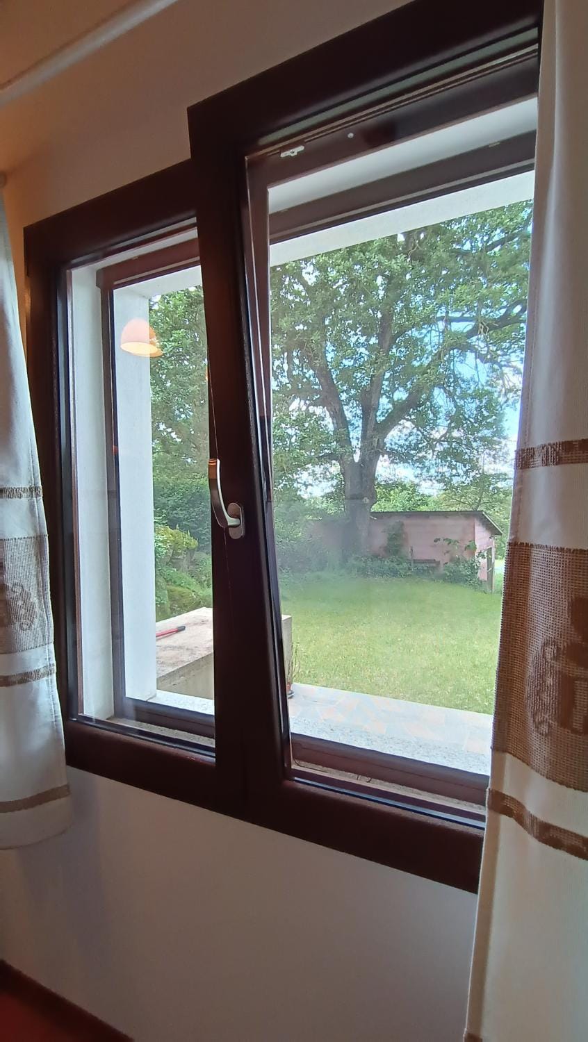 B&B Kikina Bed and Breakfast in Sardinia