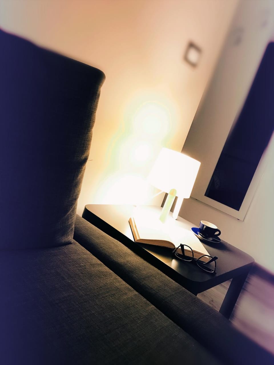 Sweet Holiday Home House in Basilicata