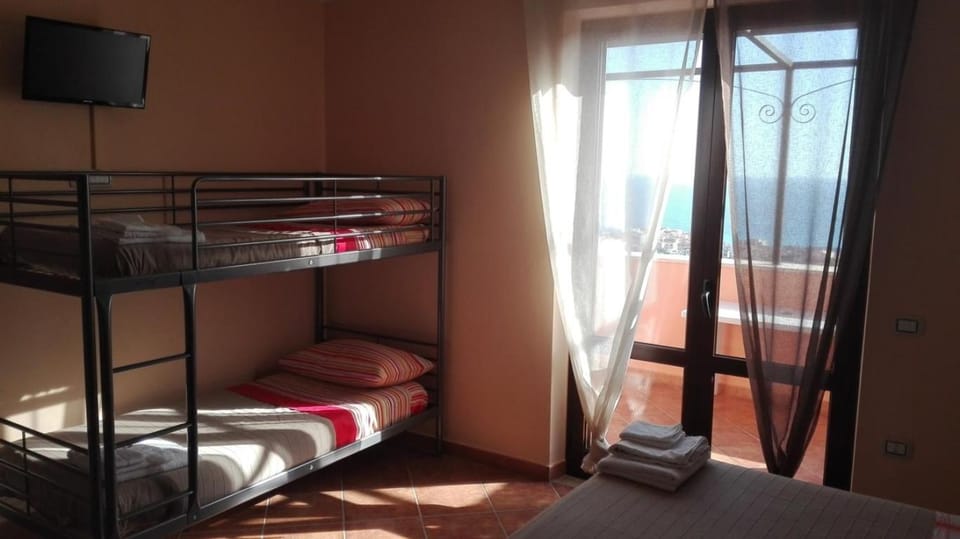Country House Dimora Marchese Country House in Basilicata