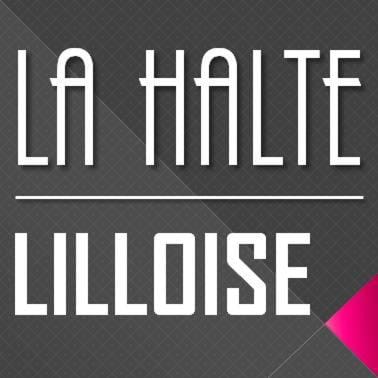 Staff, Landmark view, locker, locker