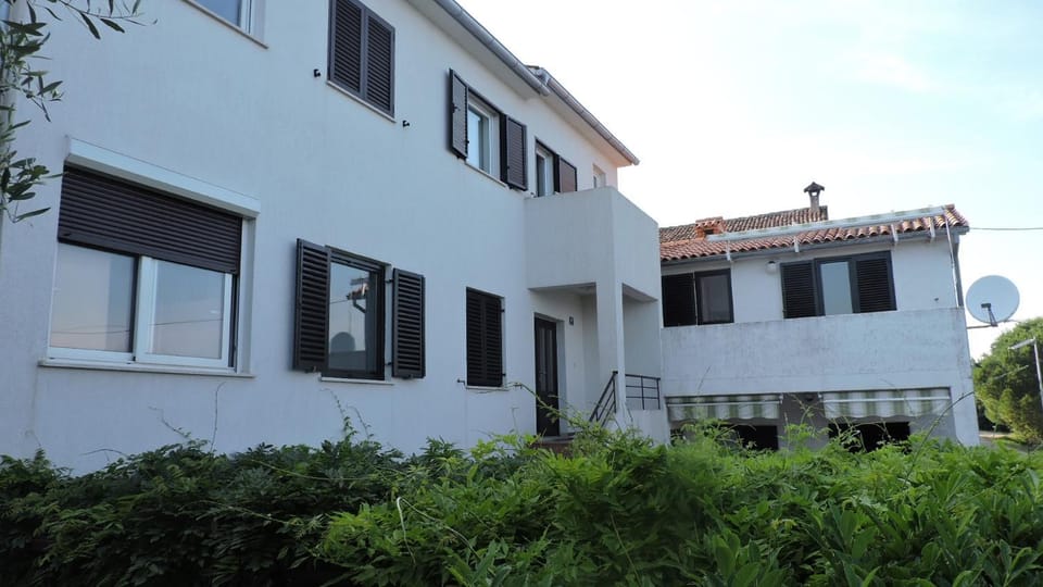 Apartment Areta 2 Apartment in Istria County
