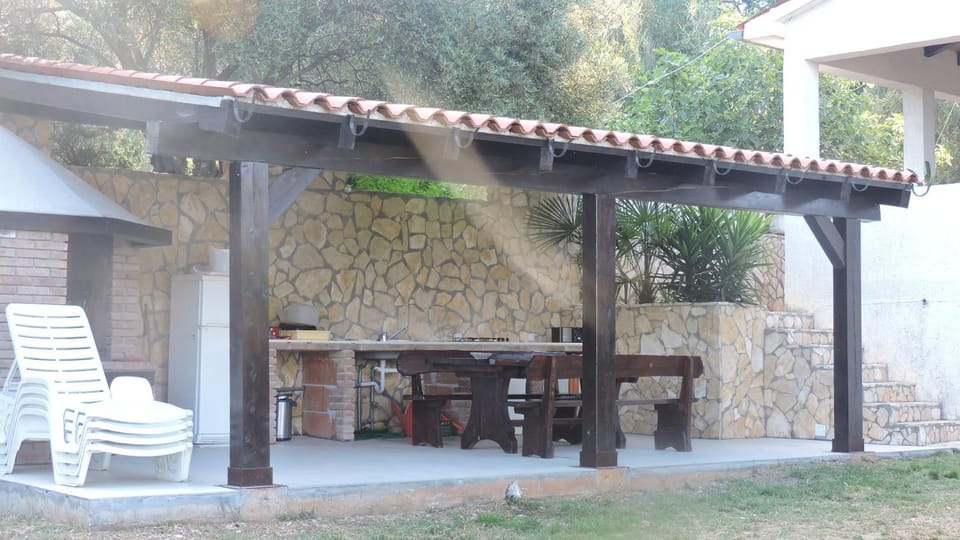 Apartment Areta 2 Apartment in Istria County