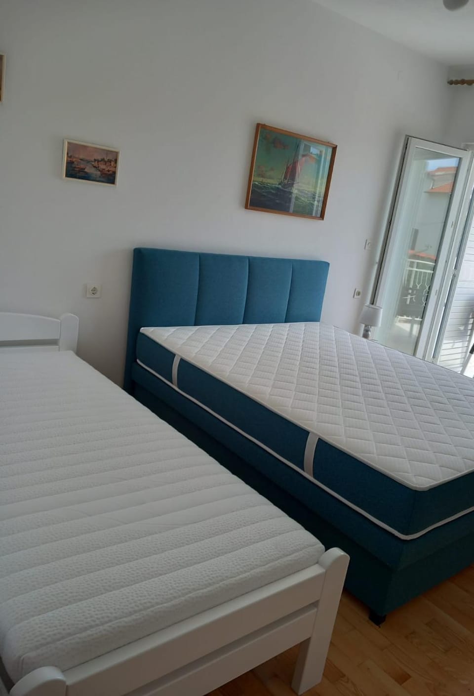 Apartment Mladen Apartment in Hvar