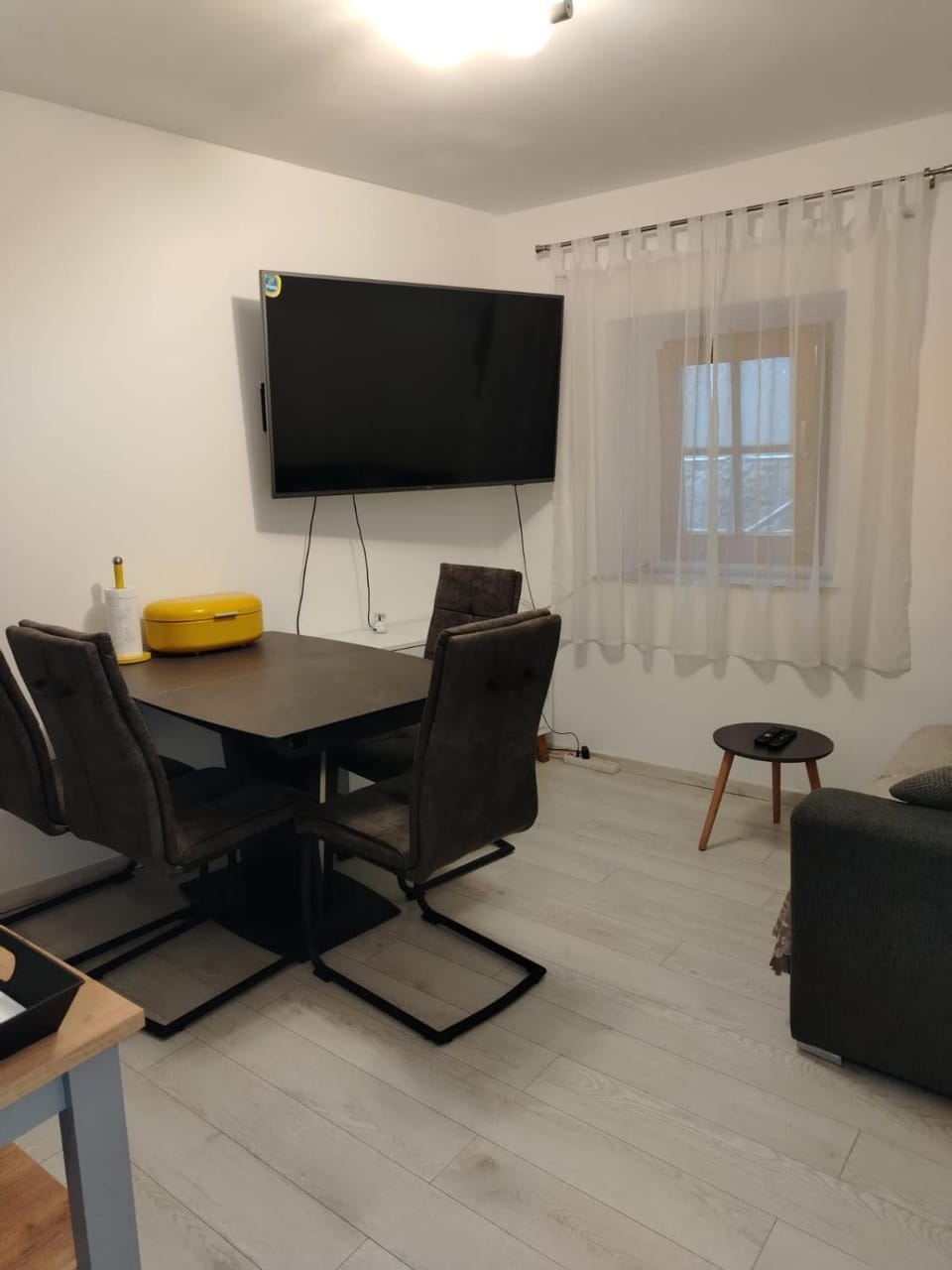 Adriana Downtown Guesthouse Bed and Breakfast in Split