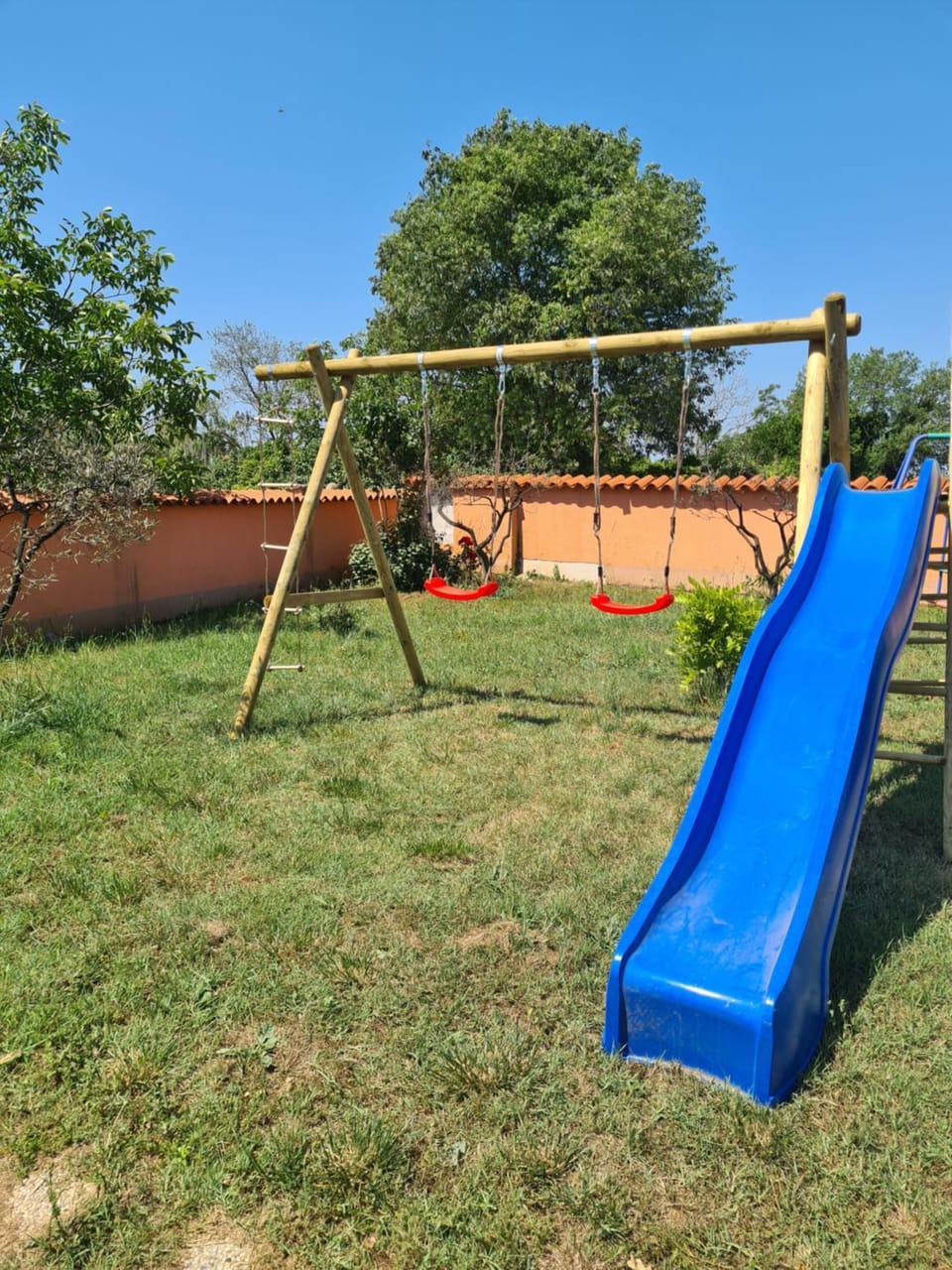 Romantic Villa Sejdić Bed and Breakfast in Pula