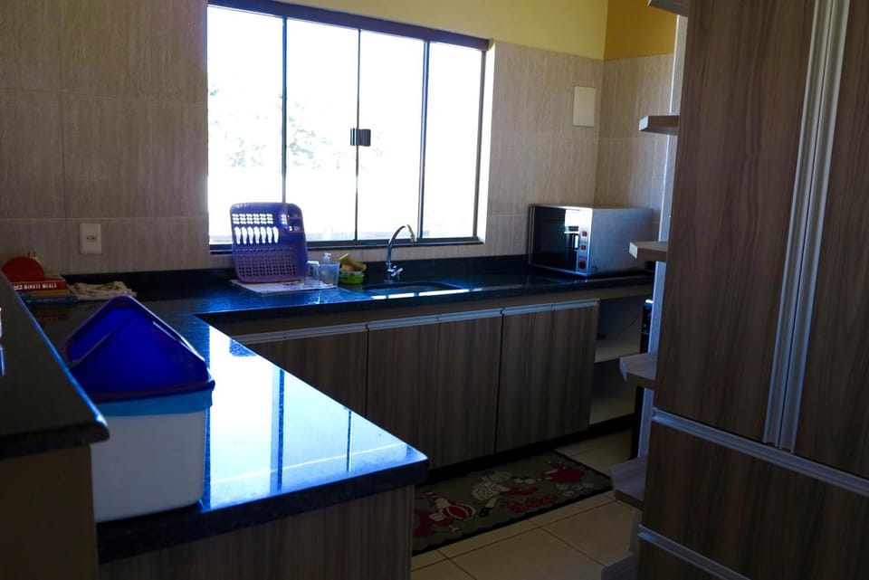 Property building, Communal lounge/ TV room, Communal kitchen