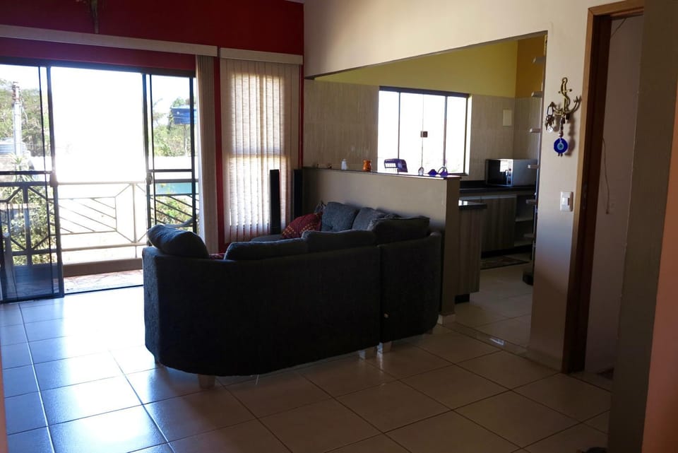 Property building, Communal lounge/ TV room, Communal kitchen