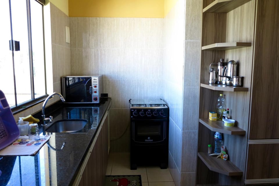 Property building, Communal lounge/ TV room, Communal kitchen