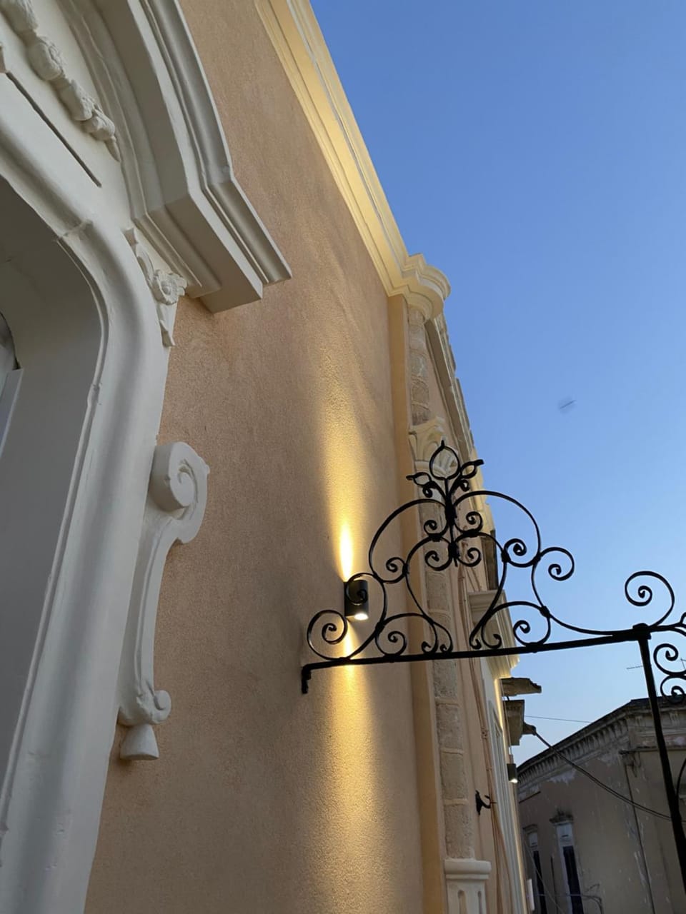 Apulia '800 Bed and Breakfast in Apulia