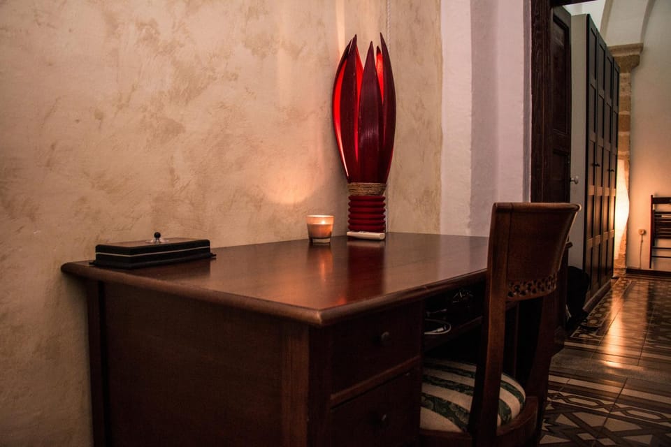 Apulia '800 Bed and Breakfast in Apulia