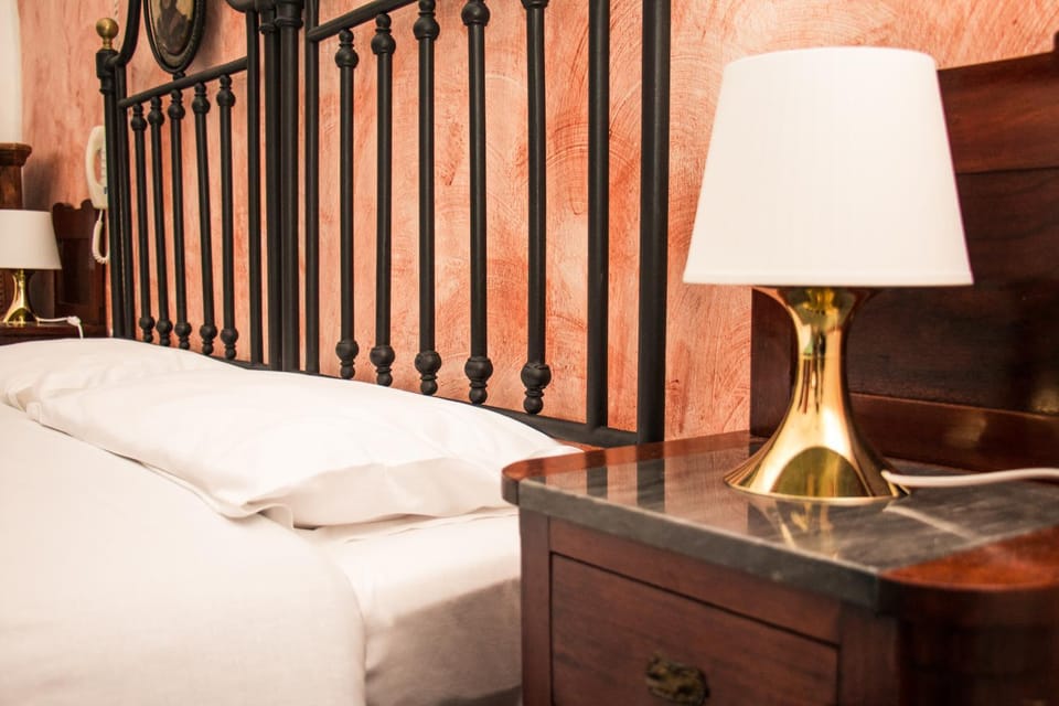 Apulia '800 Bed and Breakfast in Apulia