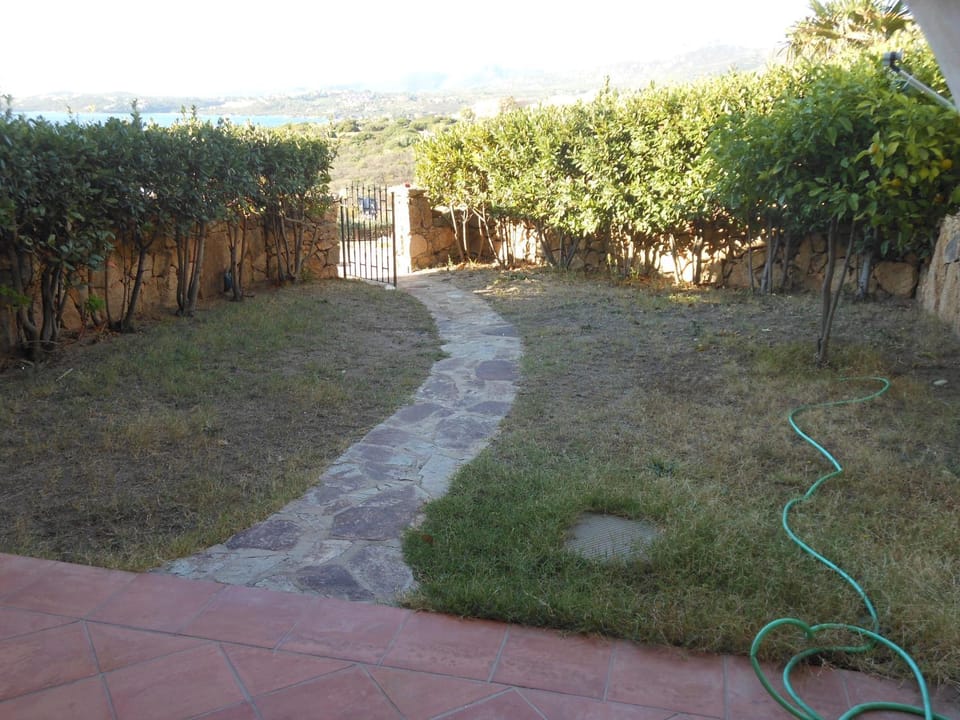 Garden, Garden