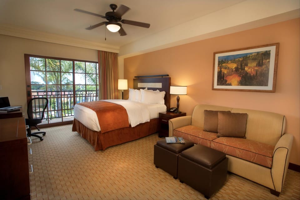 Day, View (from property/room), Photo of the whole room