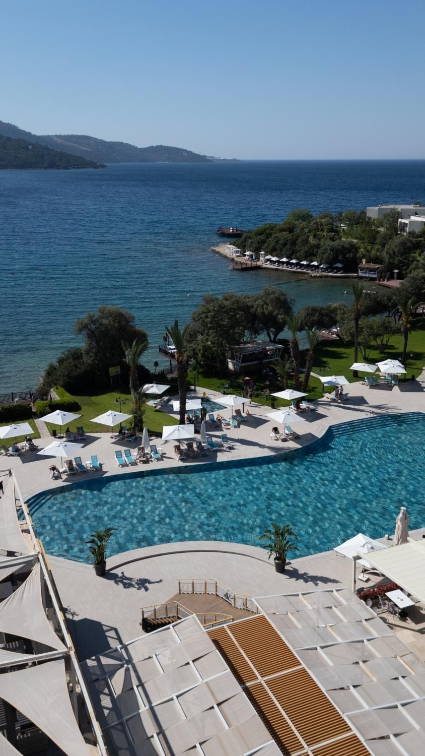 Pool view, Pool view, Swimming pool, Swimming pool, Swimming pool