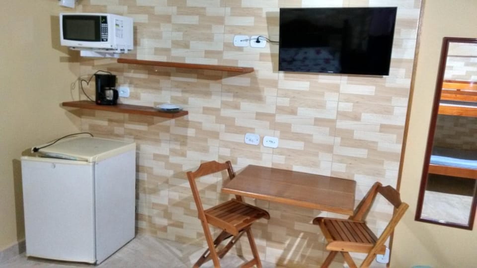 Pousada do Sergio Inn in Rio de Janeiro