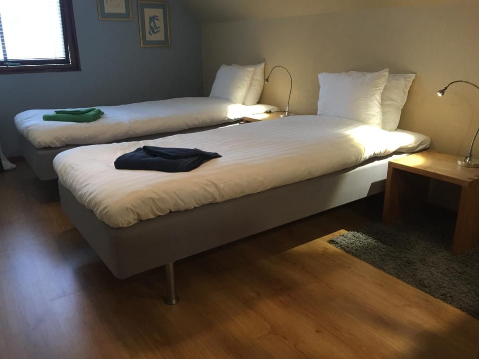 Flygarevägen Vacation rental in Skåne County