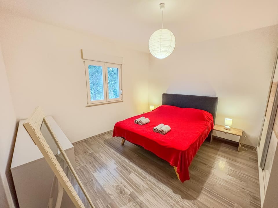 Apartments Ivan Apartment in Trogir