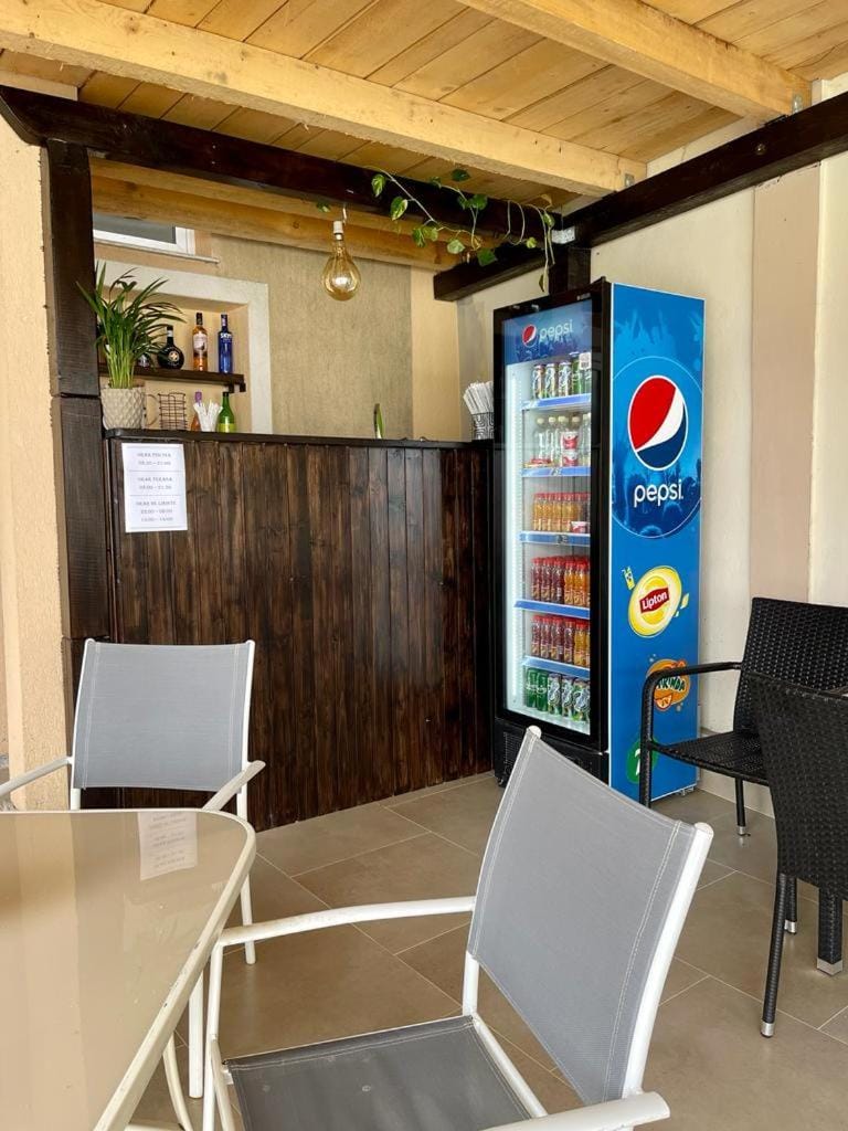 Balcony/Terrace, Lounge or bar