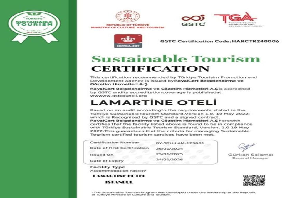 Logo/Certificate/Sign, Logo/Certificate/Sign, Certificate/Award, Certificate/Award