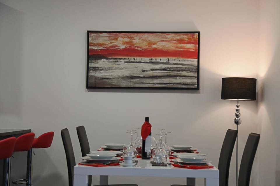 Banquet/Function facilities, Decorative detail, Dining area