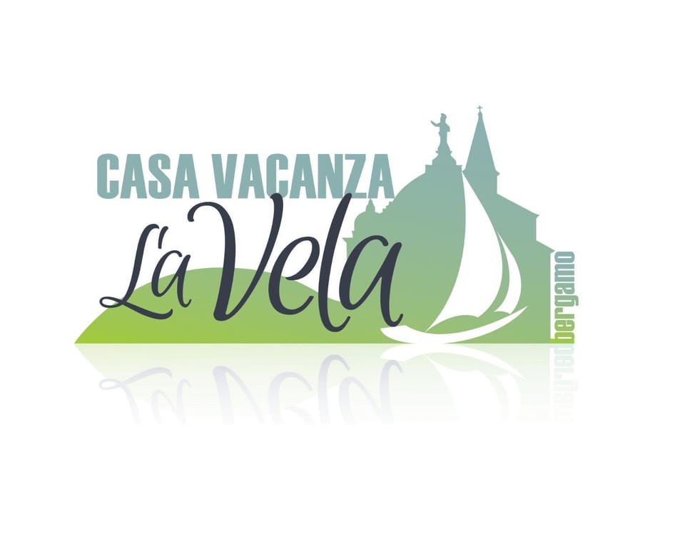 Property logo or sign, Logo/Certificate/Sign