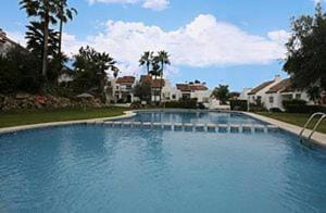 Other, Swimming pool
