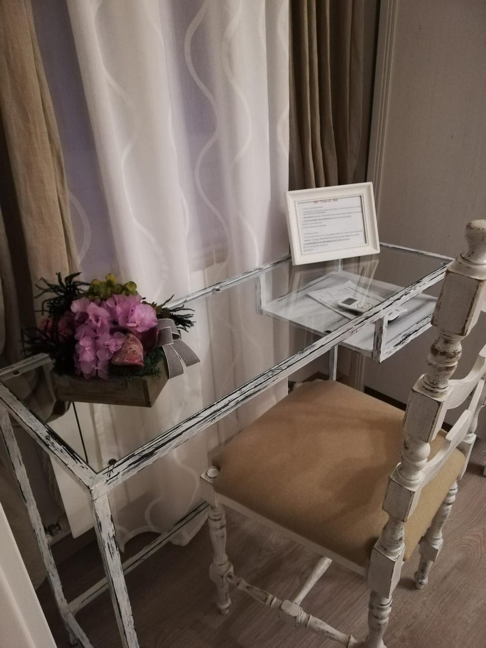 La Casa Di Titti Bed and Breakfast in Civitanova Marche