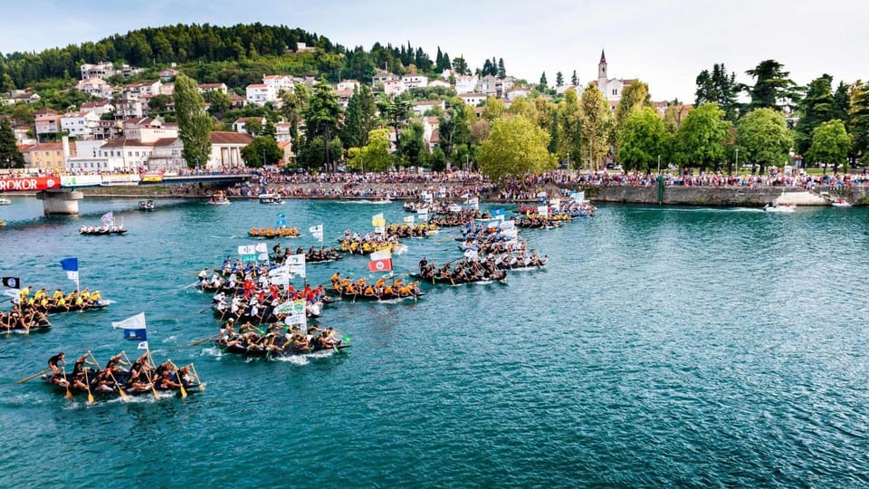 Apartment Luna Apartment in Dubrovnik-Neretva County