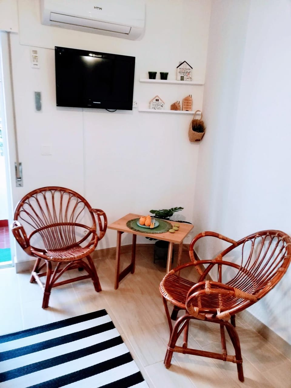 Apartamento Praia de Monte Gordo Apartment in Monte Gordo
