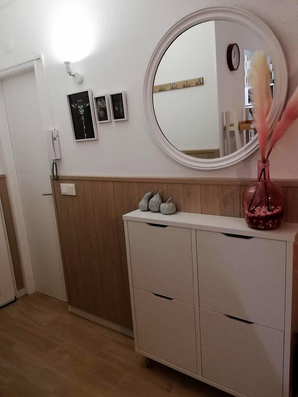 Apartamento Praia de Monte Gordo Apartment in Monte Gordo