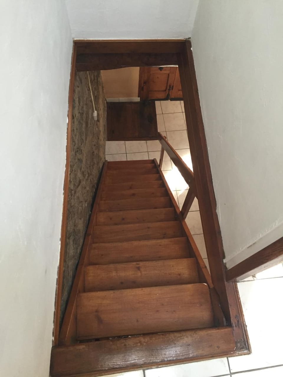 Le Gite des Remparts House in Occitanie