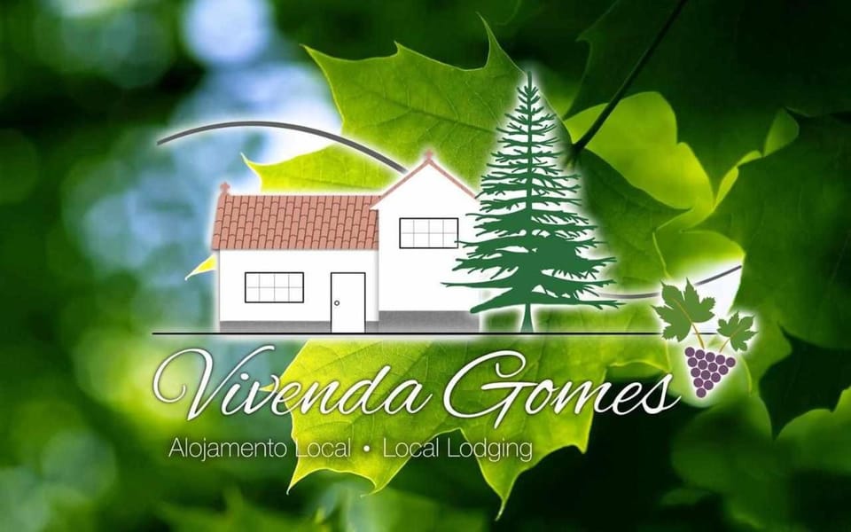 Vivenda Gomes AL House in Azores District