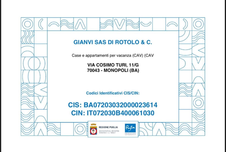 Logo/Certificate/Sign, Certificate/Award