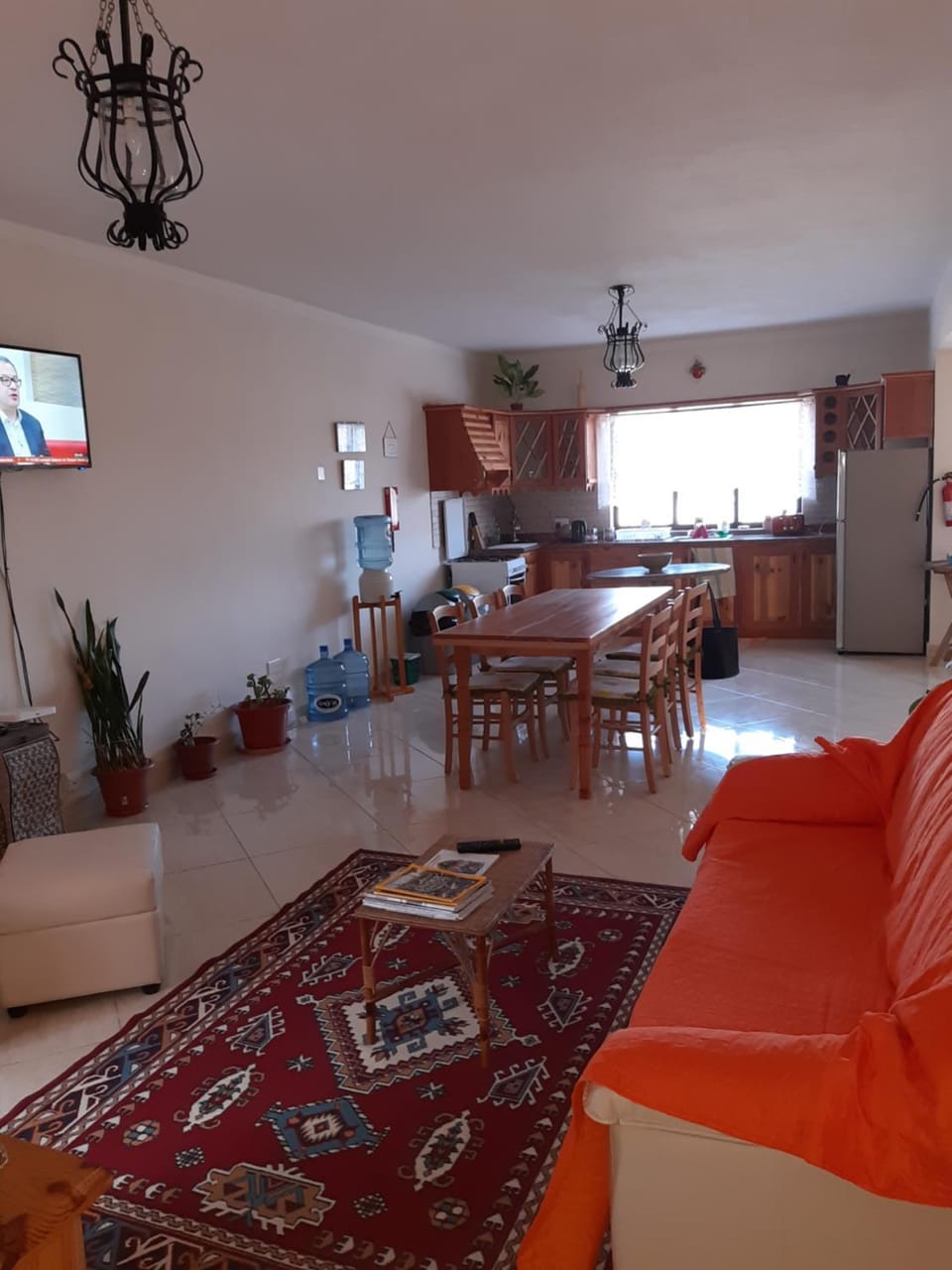 Tal-Marga B&B Bed and Breakfast in Malta