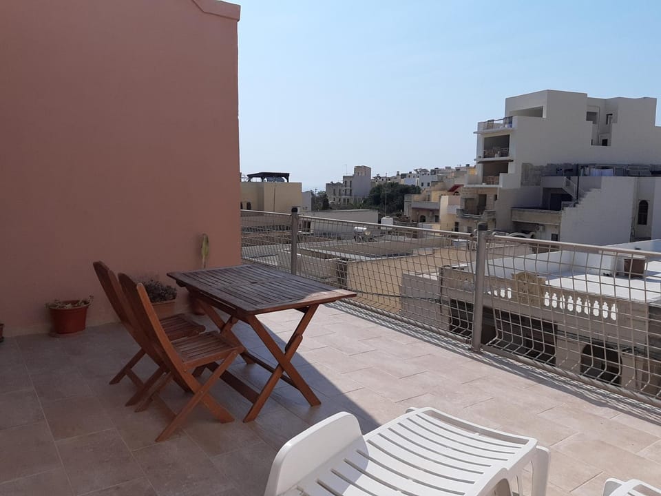 Tal-Marga B&B Bed and Breakfast in Malta