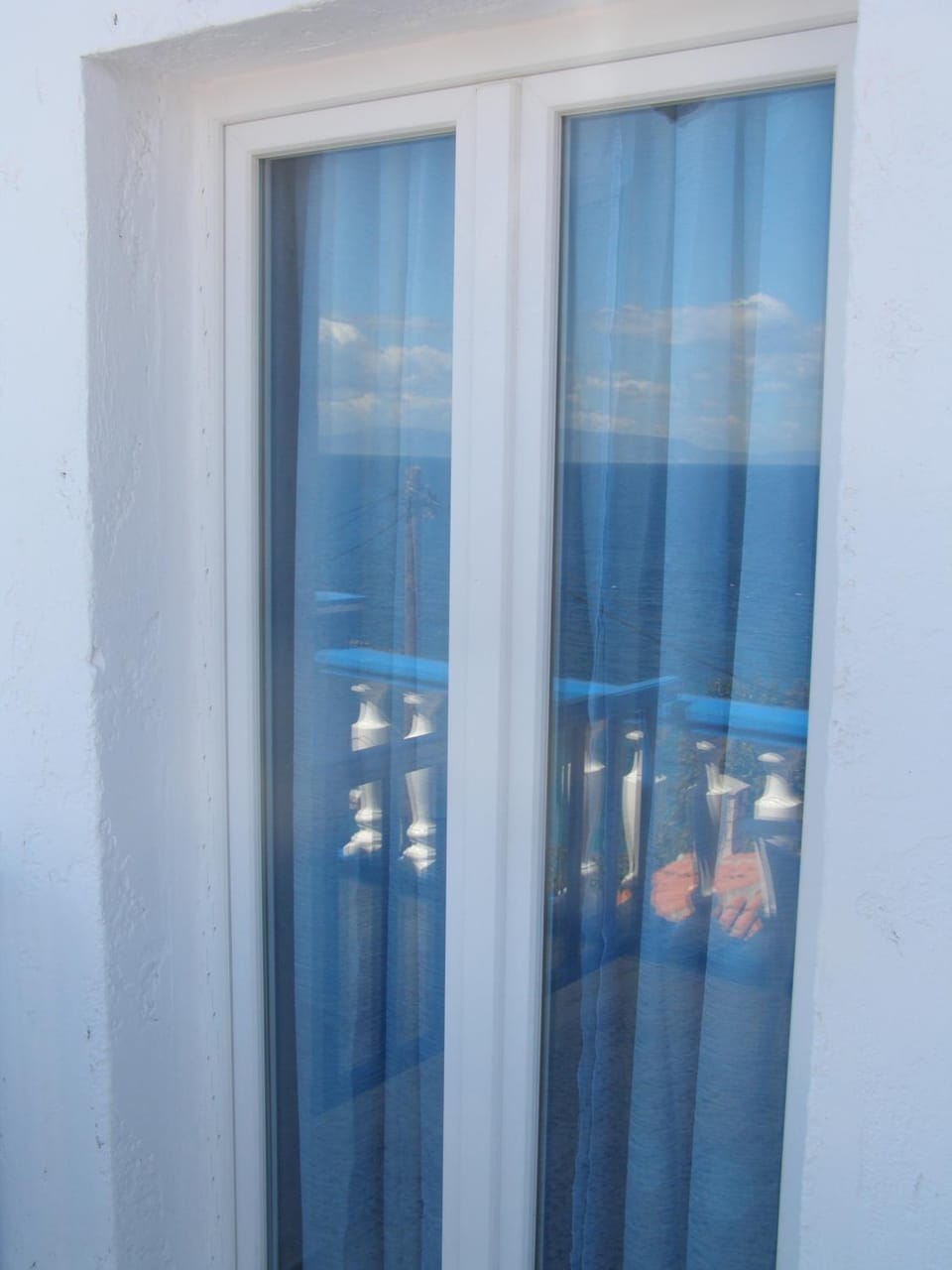 Other, Decorative detail