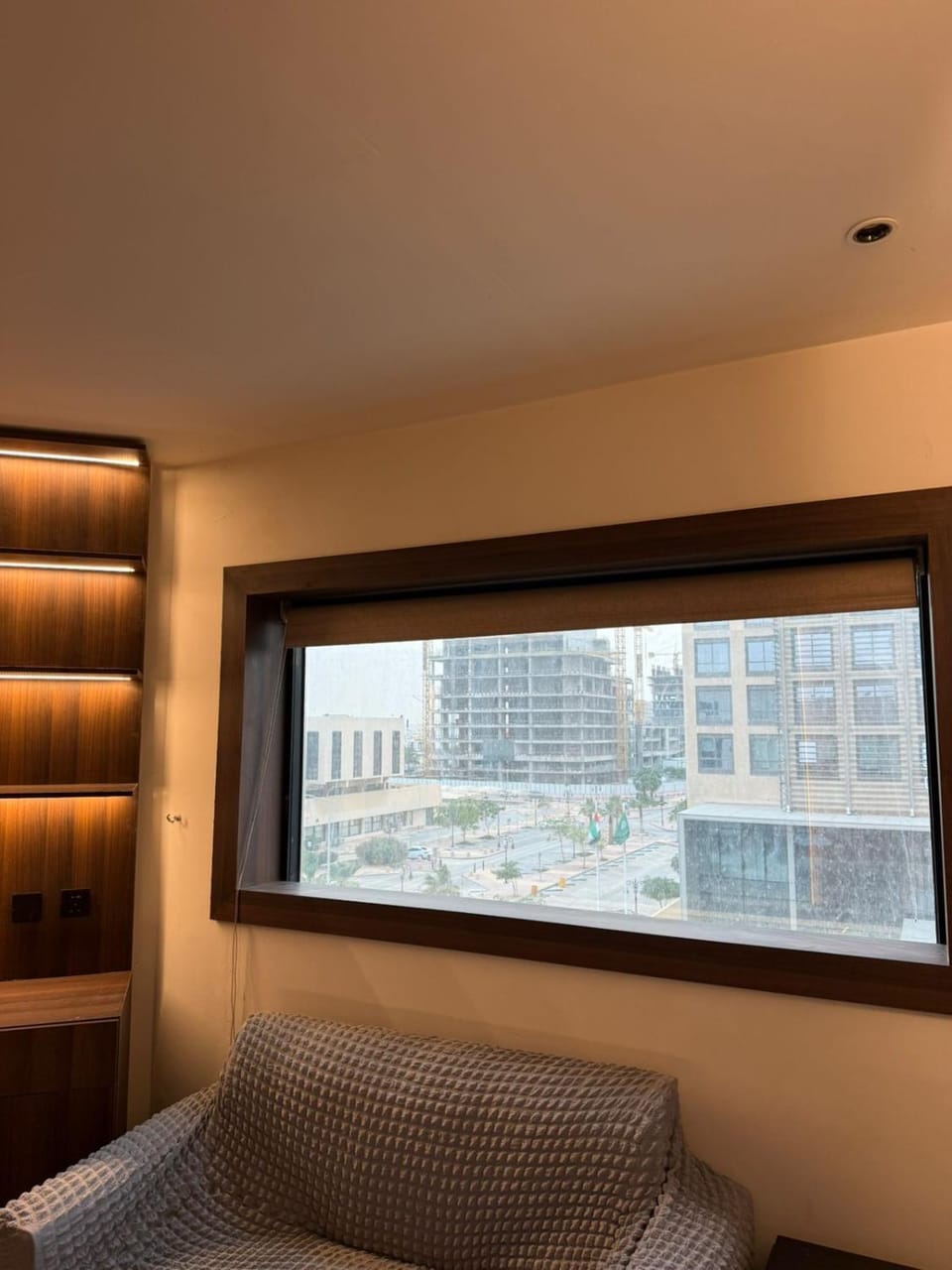 دار الرياض للشقق المخدومة الرياض Apartment hotel in Riyadh