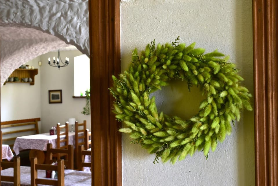 Gościniec Nowa Wioska Bed and Breakfast in Lower Silesian Voivodeship