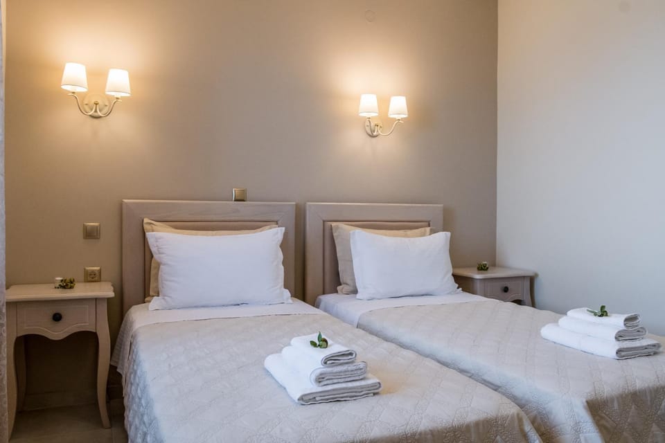 Other, Bedroom