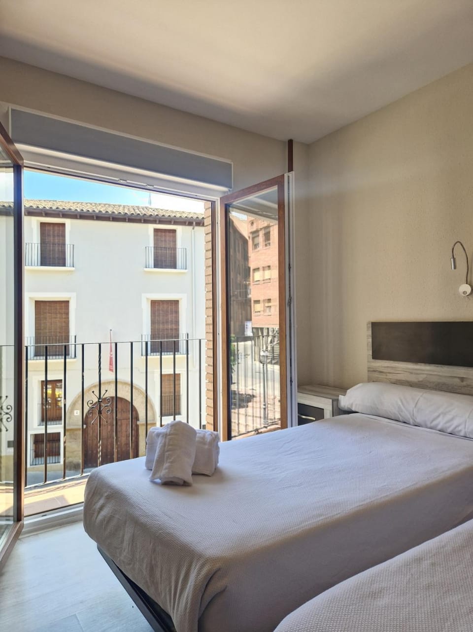 View (from property/room), View (from property/room), City view, City view, Landmark view, Landmark view, Street view, Street view, group of guests, group of guests, group of guests, Family, Family, Family