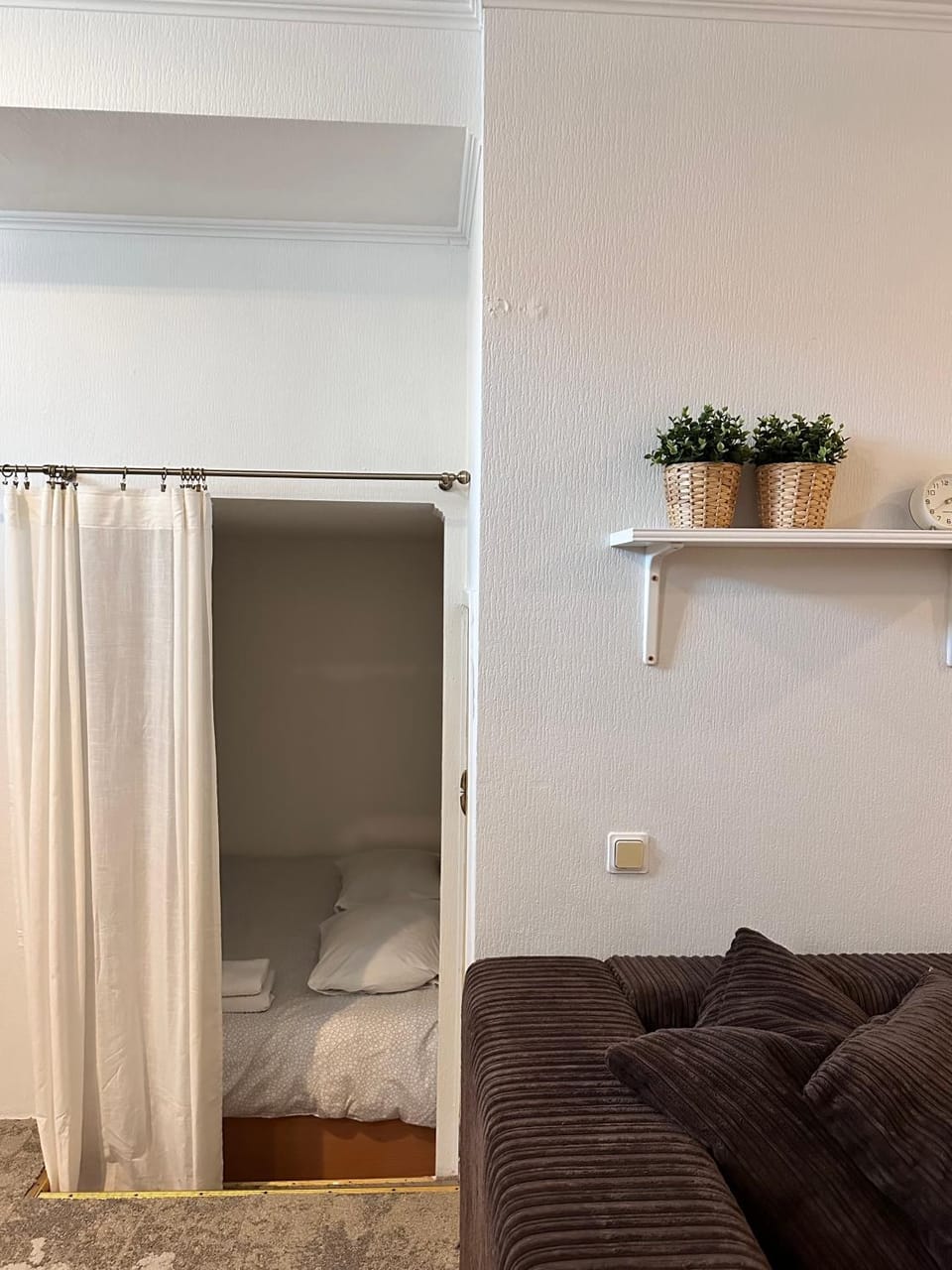 Old Town Apartments Apartment in Riga