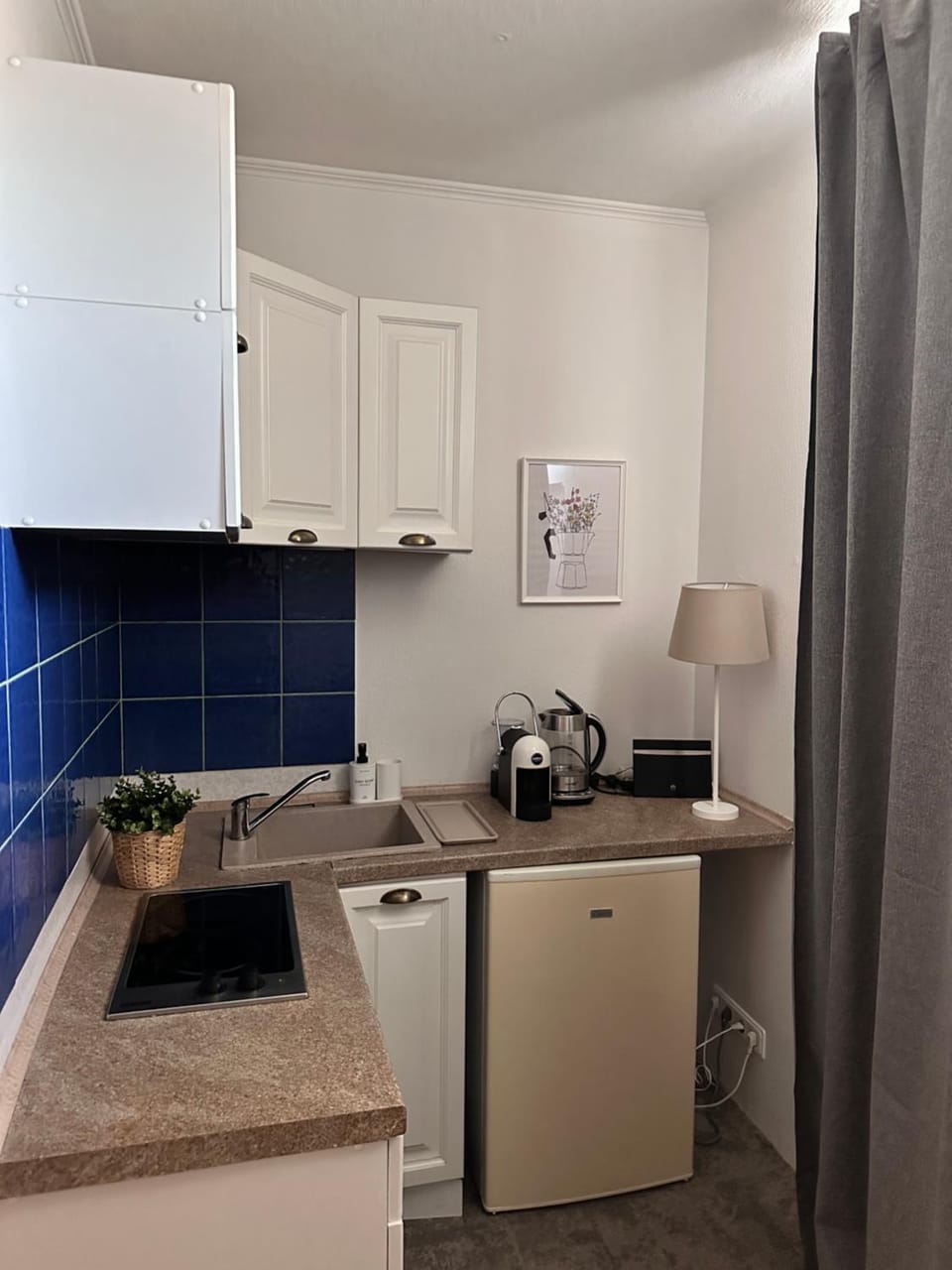 Old Town Apartments Apartment in Riga