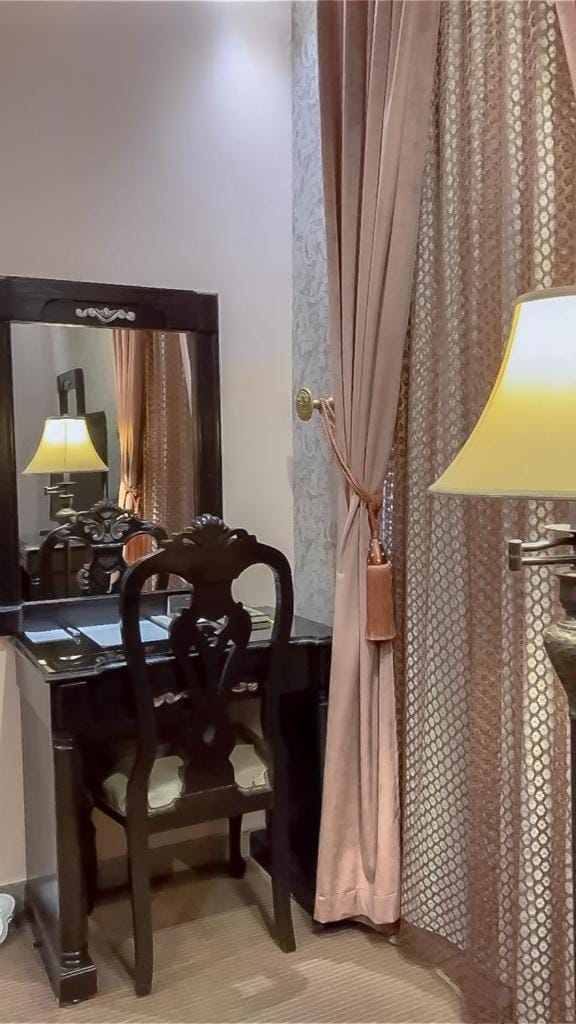 Levant Hotel فندق قصر المشرق Hotel in Saudi Arabia
