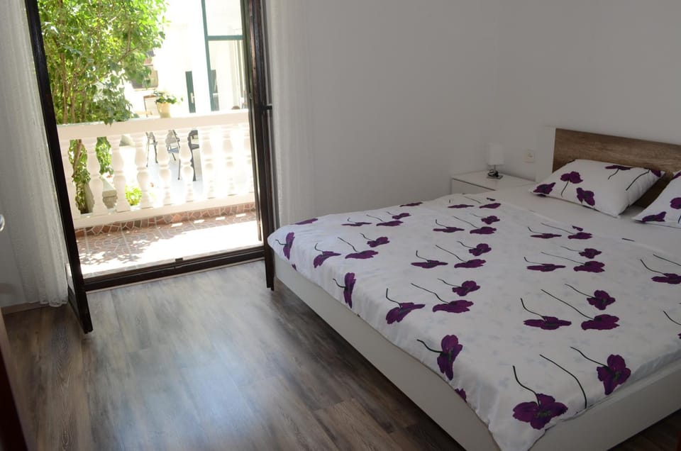 Apartman Maša Apartment in Šibenik-Knin County, Croatia
