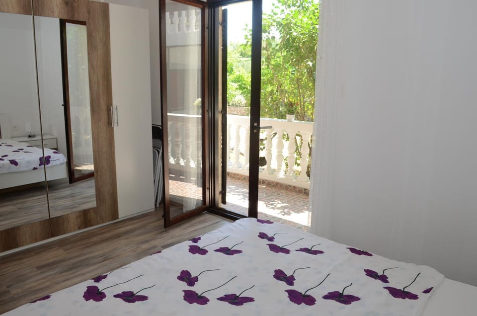 Apartman Maša Apartment in Šibenik-Knin County, Croatia