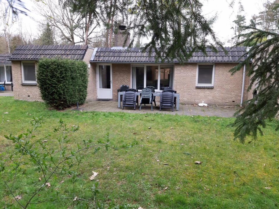 Garden, Garden