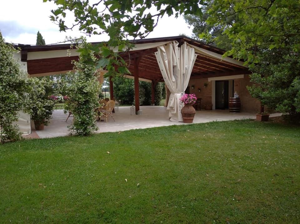 Restaurant/places to eat, Garden