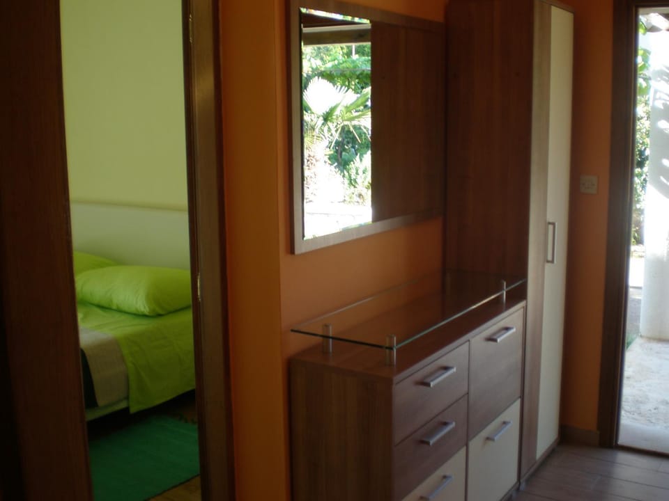 Apartment MS Apartment in Pula