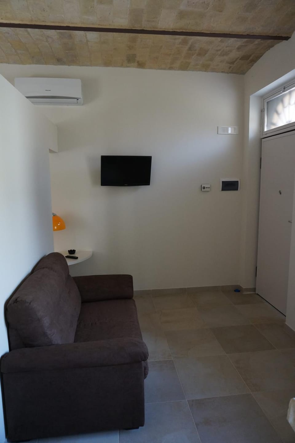 Residenza Diomedea Apartment in Vasto